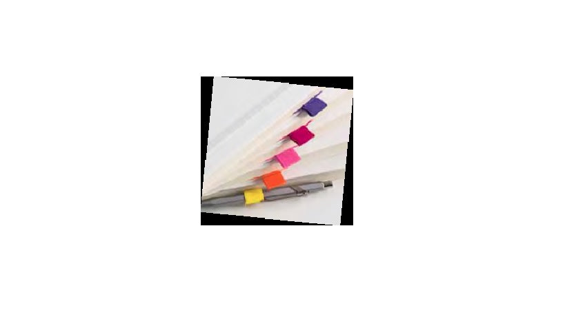 PEN LOOP ASORTAT(PURPURIU, BERRY, ROZ, ORANJ, GALBEN) LEUCHTTURM PEN LOOP ASORTAT(PURPURIU, BERRY, ROZ, ORANJ, GALBEN) LEUCHTTURM